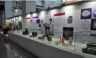 深圳市政府信息公开全貌